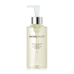 Dầu Tẩy Trang Cho Mắt Và Mặt Amore Pacific Treatment Cleansing Oil Face & Eyes 200ml