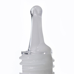 Kem dưỡng mắt chống lão hóa làm sáng và cải thiện nếp nhăn SHANGPREE AA Eye Cream 20ml
