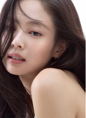 Kem nền trang điểm da rạng rỡ 24H căng bóng Hera Glow Lasting 24H Radiant Skin Foundation SPF22/PA++ 30g