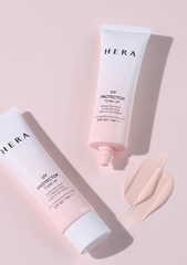 Kem chống nắng nâng tông da Hera UV PROTECTOR TONE-UP SPF50+ / PA++++  50ml