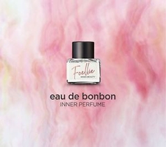 Nước Hoa Vùng Kín Foellie Eau De Inner Perfume - BonBon 5ml