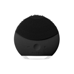 Máy Rửa Mặt Foreo Luna 2 Mini Black