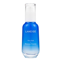 Tinh Chất Dưỡng Ẩm Laneige Water Bank Moisture Essence 70ml