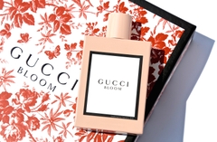 Nước Hoa Gucci Bloom EDP 150ml