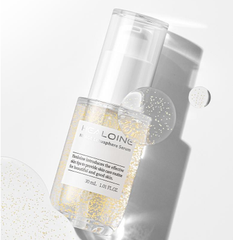 Tinh chất chống lão hóa da HEALOINE Nuage Lotusphere Serum 30ml
