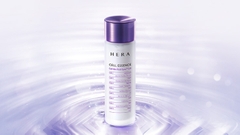Bộ Sản Phẩm Dưỡng Trắng Trẻ Hóa Da Hera Cell Essence Trial Kit Cell-Bio Fluid Sync 2.0 2 Sản Phẩm ( 30mlx12ea)