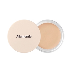 Kem Che Khuyết Điểm Mamonde High Cover Cream Corrector #02 Medium Peach 7g