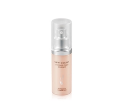 Tinh Chất Dưỡng Trắng Cải Thiện Nếp Nhăn Ngọc Trai AHC New Classy Intense Pearl Essence 28ml