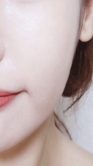 Phấn Nước Dưỡng Da Trang Điểm Thiên Nhiên Dr.Althea Aurora Cover Cushion SPF50+/ PA +++ 15gx2ea