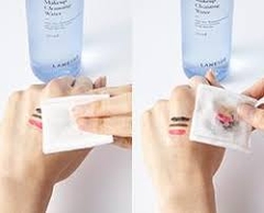 Nước Tẩy Trang Laneige Perfect Makeup Cleansing Water 320ml