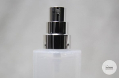 Bộ Dưỡng Chống Lão Hóa Cung Cấp Năng Lượng Cho Da Amore Pacific Vintage Single Extract Essence Travel Exclusive Edition