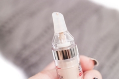 Che Khuyết Điểm Cho Da Mụn Medicube Red Concealer 5.5ml