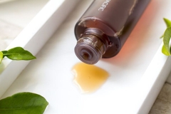 Bộ Dưỡng Chống Lão Hóa Cung Cấp Năng Lượng Cho Da Amore Pacific Vintage Single Extract Essence Travel Exclusive Edition