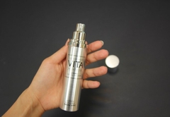 Korea Eundan Vita Balance Serum 50ml