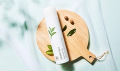 Xịt Khoáng Dưỡng Ẩm Trà Xanh Innisfree Green tea mist 50ml