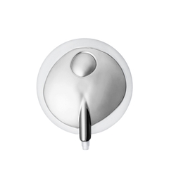 Tinh Chất Dưỡng Trắng Chống Lão Hóa Amore Pacific Moisture Bound Rejuvenating Serum 50ml