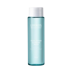 Nước Tẩy Trang Lirikos Facial Eraser cleansing water 320ml
