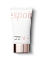 Kem Chống Nắng Espoir Water Splash Sun Cream 60ml SPF50+/PA+++