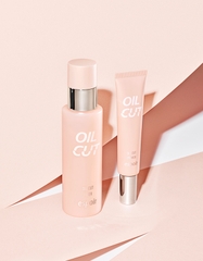 Kem Lót Trang Điểm Kiềm Dầu Lâu Trôi Espoir Oil Cut Primer 22ml