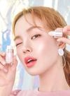 Kem Bắt Sáng Dạng Lỏng Espoir Lights Beam Shaker 6g [New]