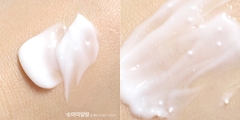 Kem Dưỡng Trẻ Hóa Da Innisfree Jeju Lava Seawater Cream 50ml