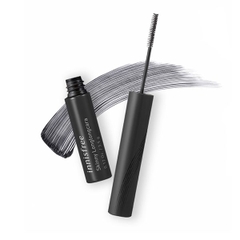 Mascara Làm Dài Mi Innisfree Skinny Longlongcara (2019 New) 3.5g