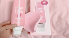 Chakan Factory Pink Real Pack 100ml