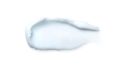 Kem Dưỡng Ẩm Làm Sáng Và Chống Lão Hóa Da Round Lab Birch Juice Moisturizing Cream 80ml
