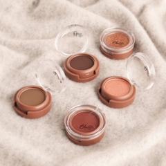 Phấn Mắt Lẻ Màu Bbia Cashmere Shadow Version 1 1.8g