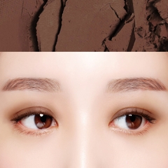 Phấn Mắt Lẻ Màu Bbia Cashmere Shadow Version 1 1.8g