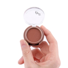 Phấn Mắt Lẻ Màu Bbia Cashmere Shadow Version 1 1.8g