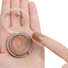 Phấn Mắt Lẻ Màu Bbia Cashmere Shadow Version 1 1.8g