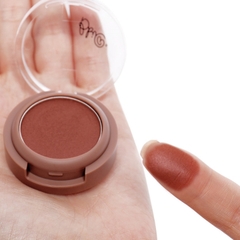 Phấn Mắt Lẻ Màu Bbia Cashmere Shadow Version 1 1.8g