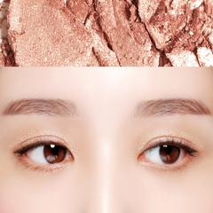 Phấn Mắt Lẻ Màu Bbia Cashmere Shadow Version 1 1.8g