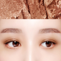 Phấn Mắt Lẻ Màu Bbia Cashmere Shadow Version 1 1.8g