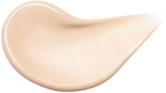 Kem Dưỡng Có Màu Làm Đều Màu Da Che Khuyết Điểm Nhẹ Make P:rem Base Me Tinted Moisturizer 40ml 