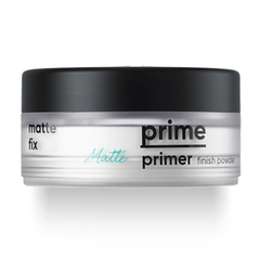 Phấn Phủ Bột Không Màu Kiềm Dầu Banila Co. Prime Primer Matte Finish Powder 12g