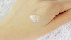 Kem Dưỡng Ẩm Bảo Vệ Da Banila Co Dear Hydration Boosting Cream 50ml