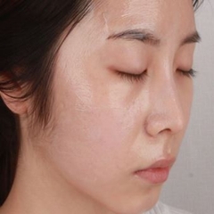Mặt Nạ Ngủ Da Nhạy Cảm Mẩn Đỏ Merphil Red Skin Overnight Pack 100ml