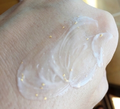 Kem Dưỡng Ẩm Nâng Cơ Chống Nhăn Da Chiết Xuất Tế Bào Gốc Thực Vật Iope Nutritious Anti-Wrinkle Cream 40ml