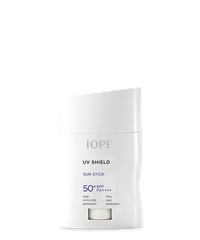 Chống Nắng Dạng Thỏi Iope UV Shield Sun Stick 20g SPF 50+/PA++++
