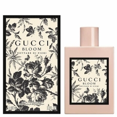 Nước Hoa Gucci Bloom - Nettare Di Fiori EDP 50ml