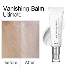 Kem Dưỡng Trắng Nâng Tone Da 9wishes Vanishing Balm Utimate Tone Up Cream 50ml