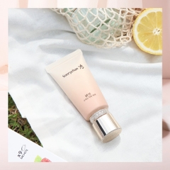 Kem BB che phủ cao trang điểm da mịn màng Sooryehan Yeon Perfect Cover BB SPF50+/PA+++ 50ml