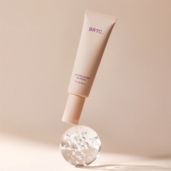 KEM BB trang điểm căng bóng che khuyết điểm dưỡng da BRTC Jasmine Water BB Cream 60g SPF30 PA++ / Sun BB / Sunscreen