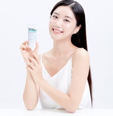 Kem chống nắng phổ rộng chống tia cực tím chăm sóc nếp nhăn và làm trắng da Physun Guard Vemontes SPF50+ PA++++