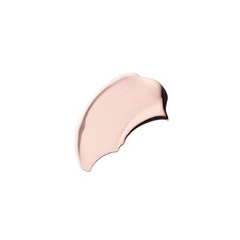 Kem chống nắng nâng tông Biotherm Urban UV Defense Tone Up Brightening Light Milk SPF 50+ PA++++ 30ml