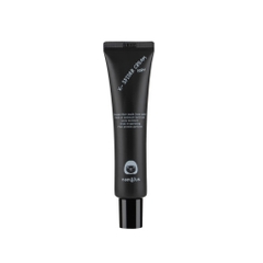 Kem chức năng kép chứa tế bào gốc cá hồi peptide giúp làm trắng xóa nhăn và tái tạo da Desembre X-Spider PDRN Cream 30ml