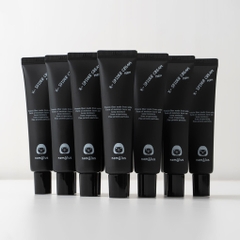 Kem chức năng kép chứa tế bào gốc cá hồi peptide giúp làm trắng xóa nhăn và tái tạo da Desembre X-Spider PDRN Cream 30ml