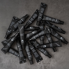 Kem chức năng kép chứa tế bào gốc cá hồi peptide giúp làm trắng xóa nhăn và tái tạo da Desembre X-Spider PDRN Cream 30ml